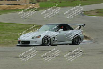 media/Dec-13-2025-OnGrid (Sat) [[98be3c0626]]/Group 3 Pink/Offramp S3/